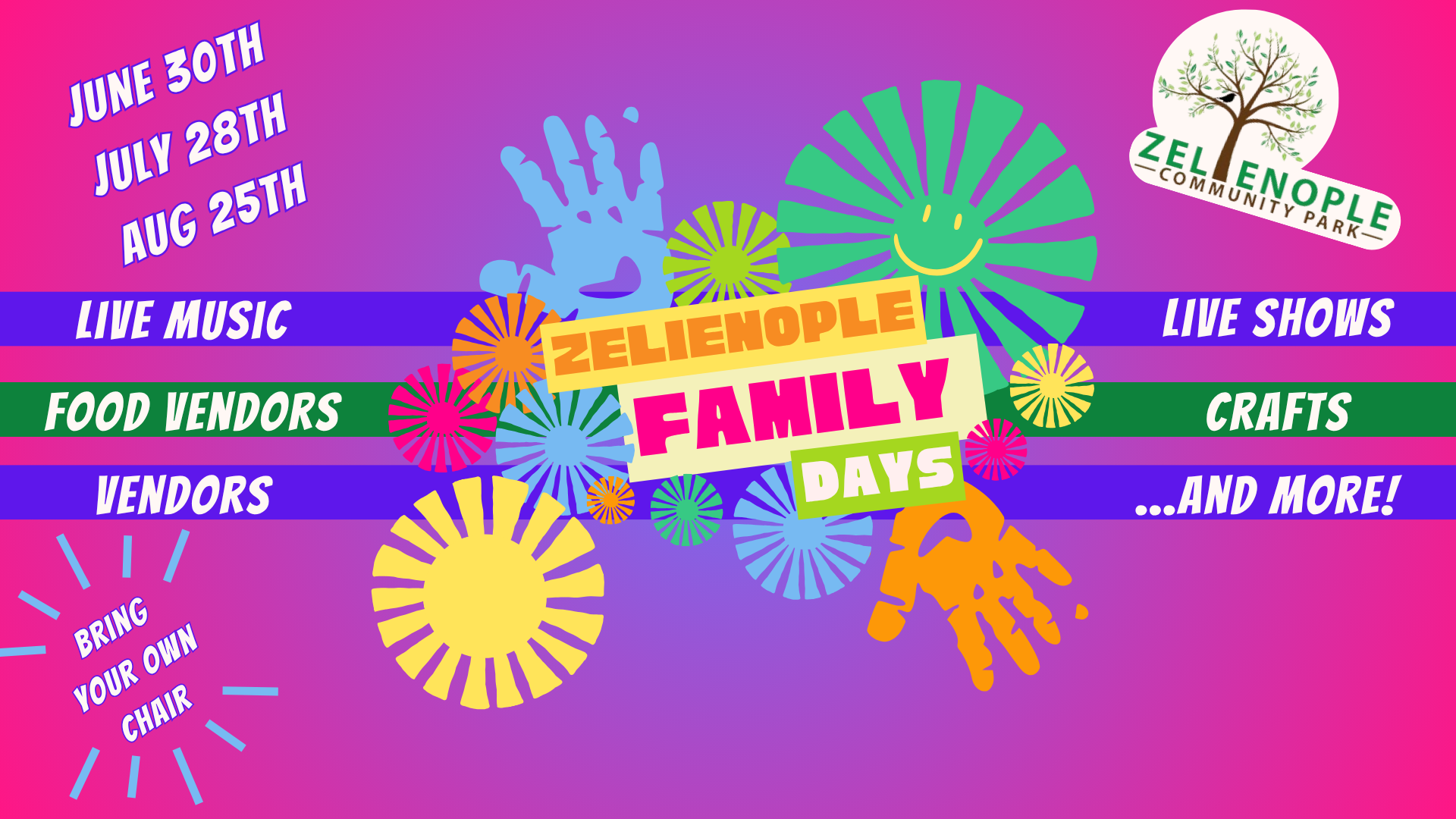 Family Days (1920 x 1080 px) (2)